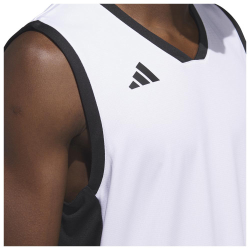 Adidas Ανδρική φανέλα Pulse Speed Jersey